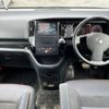 nissan serena 2010 -NISSAN--Serena DBA-CC25--CC25-386173---NISSAN--Serena DBA-CC25--CC25-386173- image 2