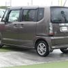 honda n-box 2014 -HONDA--N BOX DBA-JF1--JF1-1473513---HONDA--N BOX DBA-JF1--JF1-1473513- image 16