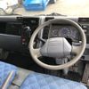 mitsubishi-fuso canter 2003 CFJ1789935 image 29