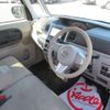 daihatsu tanto 2015 CFJ1581062 image 20