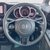 honda n-box-slash 2018 CFJ1513978 image 11