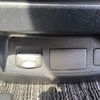 toyota alphard 2020 GOO_JP_700051025830250628001 image 72