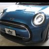 mini mini-others 2022 -BMW--BMW Mini XV15MW--02R11238---BMW--BMW Mini XV15MW--02R11238- image 11