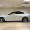 mercedes-benz e-class 2016 quick_quick_213004C_WDD2130042A074508 image 10