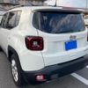 jeep renegade 2019 CFJ1553418 image 4