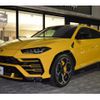 lamborghini urus 2020 -LAMBORGHINI--ﾗﾝﾎﾞﾙｷﾞｰﾆｳﾙｽ ABA-ZLDHU--ZPBEA1ZL5LLA07494---LAMBORGHINI--ﾗﾝﾎﾞﾙｷﾞｰﾆｳﾙｽ ABA-ZLDHU--ZPBEA1ZL5LLA07494- image 1