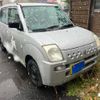 suzuki alto 2009 CFJ1894032 image 2