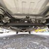 suzuki alto-lapin 2016 GOO_JP_700070884830250508002 image 41