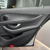 mercedes-benz e-class 2017 CFJ7562162 image 2