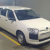 toyota probox-van 2022 -TOYOTA--Probox Van 6AE-NHP160V--NHP160-0052949---TOYOTA--Probox Van 6AE-NHP160V--NHP160-0052949- image 8