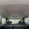 honda stepwagon 2010 quick_quick_DBA-RK5_RK5-1024904 image 16