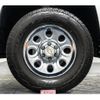 chevrolet silverado 2011 GOO_NET_EXCHANGE_0209164A30250524W001 image 75