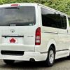 toyota hiace-van 2013 504928-921548 image 2