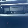 toyota alphard 2020 CFJ1697358 image 21