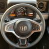 honda n-van 2019 -HONDA--N VAN HBD-JJ2--JJ2-2000980---HONDA--N VAN HBD-JJ2--JJ2-2000980- image 12