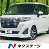 toyota roomy 2018 -TOYOTA--Roomy DBA-M900A--M900A-0194699---TOYOTA--Roomy DBA-M900A--M900A-0194699- image 1