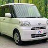daihatsu tanto 2012 quick_quick_L375S_L375S-0493543 image 16