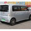 daihatsu move-conte 2011 -DAIHATSU--Move Conte CBA-L575S--L575S-0125205---DAIHATSU--Move Conte CBA-L575S--L575S-0125205- image 3