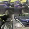 mercedes-benz cls-class 2019 quick_quick_257359_WDD2573592A026847 image 9