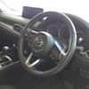 mazda cx-5 2022 -MAZDA 【広島 330ﾇ7560】--CX-5 6BA-KFEP--KFEP-506437---MAZDA 【広島 330ﾇ7560】--CX-5 6BA-KFEP--KFEP-506437- image 12