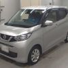 nissan dayz 2019 -NISSAN--DAYZ B43W-0012603---NISSAN--DAYZ B43W-0012603- image 1