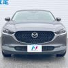 mazda cx-3 2020 CFJ1866913 image 15