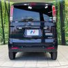 suzuki spacia 2020 -SUZUKI--Spacia DAA-MK53S--MK53S-266395---SUZUKI--Spacia DAA-MK53S--MK53S-266395- image 15