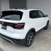 volkswagen t-cross 2020 -VOLKSWAGEN 【滋賀 301ﾐ4583】--VW T-Cross 3BA-C1DKR--WVGZZZC1ZLY056382---VOLKSWAGEN 【滋賀 301ﾐ4583】--VW T-Cross 3BA-C1DKR--WVGZZZC1ZLY056382- image 29