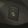 toyota vitz 2019 quick_quick_KSP130_KSP130-4027777 image 3