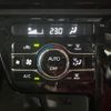 daihatsu tanto 2019 quick_quick_LA650S_LA650S-0024305 image 15