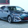 toyota prius-phv 2017 quick_quick_DLA-ZVW52_ZVW52-3019085 image 17