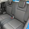 suzuki spacia 2018 CFJ1819744 image 5