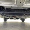 daihatsu rocky 2020 -DAIHATSU--Rocky 5BA-A200S--A200S-0024004---DAIHATSU--Rocky 5BA-A200S--A200S-0024004- image 15