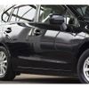 subaru impreza-wagon 2013 -SUBARU 【名変中 】--Impreza Wagon GP3--010142---SUBARU 【名変中 】--Impreza Wagon GP3--010142- image 24