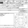 bmw x3 2014 -BMW--BMW X3 WY20-WBAWY320200H06713---BMW--BMW X3 WY20-WBAWY320200H06713- image 3