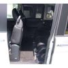 daihatsu tanto 2018 quick_quick_DBA-LA600S_LA600S-0629875 image 20
