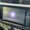 toyota aqua 2016 -TOYOTA--AQUA DAA-NHP10--NHP10-6503808---TOYOTA--AQUA DAA-NHP10--NHP10-6503808- image 4