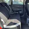 nissan note 2019 -NISSAN--Note DBA-E12--E12-635221---NISSAN--Note DBA-E12--E12-635221- image 19