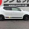 suzuki alto-works 2021 -SUZUKI--Alto Works HA36S--HA36S-934859---SUZUKI--Alto Works HA36S--HA36S-934859- image 13