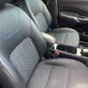 nissan kix 2023 CFJ1541324 image 4