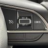 suzuki jimny 2023 -SUZUKI--Jimny 3BA-JB64W--JB64W-314771---SUZUKI--Jimny 3BA-JB64W--JB64W-314771- image 23