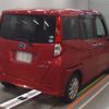 subaru justy 2017 -SUBARU--Justy M900F-0002841---SUBARU--Justy M900F-0002841- image 2