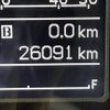 suzuki xbee 2020 -SUZUKI--XBEE DAA-MN71S--MN71S-163674---SUZUKI--XBEE DAA-MN71S--MN71S-163674- image 7