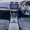 subaru outback 2017 quick_quick_BS9_BS9-035444 image 2