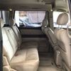 toyota alphard 2008 -TOYOTA--Alphard ANH10W-0199010---TOYOTA--Alphard ANH10W-0199010- image 7