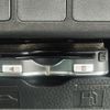 subaru justy 2018 quick_quick_M900F_M900F-0004889 image 15