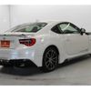 toyota 86 2019 CFJ9002329 image 8