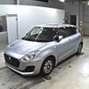 suzuki swift 2018 -SUZUKI--Swift ZC83S-124961---SUZUKI--Swift ZC83S-124961- image 5