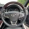 toyota harrier 2015 -TOYOTA--Harrier DAA-AVU65W--AVU65-0033130---TOYOTA--Harrier DAA-AVU65W--AVU65-0033130- image 9