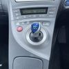 toyota prius 2012 -TOYOTA--Prius DAA-ZVW30--ZVW30-1589999---TOYOTA--Prius DAA-ZVW30--ZVW30-1589999- image 5